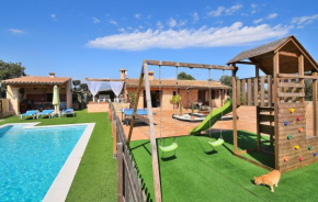 139 Finca Son Sitges ETV6719 by Mallorca Charme